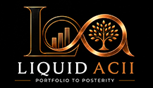 liquid-acii-dark-logo