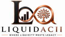 liquid-acii-logo